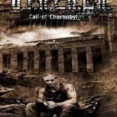 Сталкер Возвращение Легенды