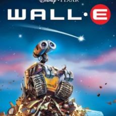 WALL-E
