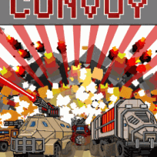 Convoy