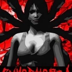 Gynophobia