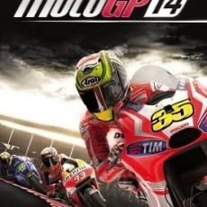 MotoGP 14