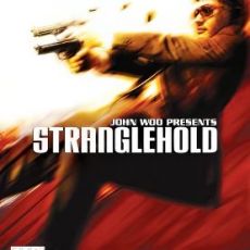 Stranglehold
