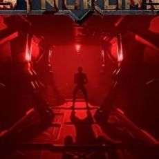 Syndrome