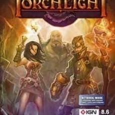 Torchlight