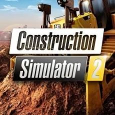 Construction Simulator 2