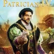 Patrician 4: Conquest