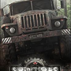 Spintires