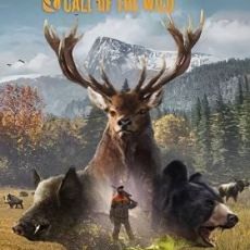 TheHunter Call of the Wild