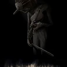 Darkwood