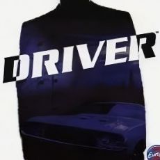 Driver