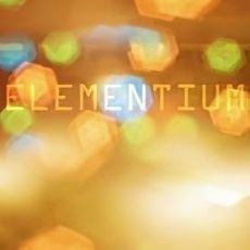 Elementium