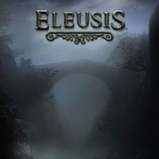 Eleusis
