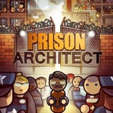 Prison Architect