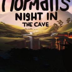 Norman's Night In