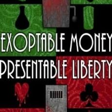 Presentable Liberty
