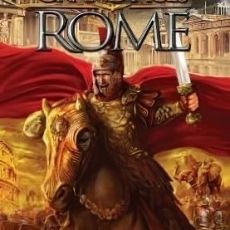 Grand Ages: Rome