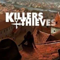 Killers and Thieves