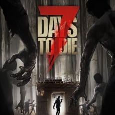 7 Days To Die