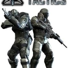 Affected Zone Tactics