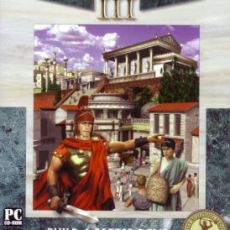 Caesar 3
