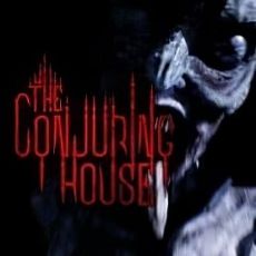 The Dark Occult