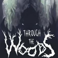Through the Woods