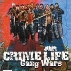 Crime Life Gang Wars