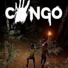 Congo