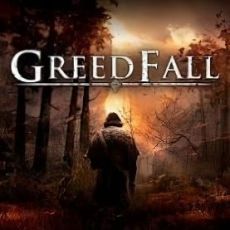 Greedfall