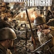 Battlestrike: Тень Сталинграда