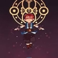 Evoland 2