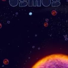 Osmos