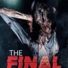The Final Take