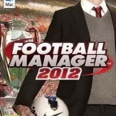 Football Manager 2012