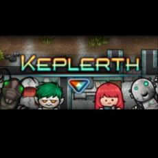 Keplerth