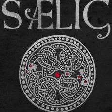 SAELIG