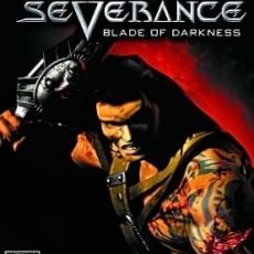 Severance: Blade of Darkness