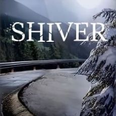 Shiver