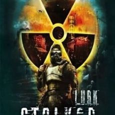 STALKER Тень Чернобыля LURK