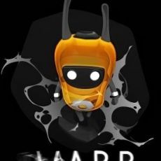 WARP