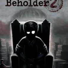 Beholder 2