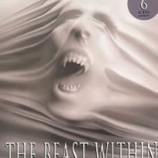 The Beast Within: A Gabriel Knight Mystery