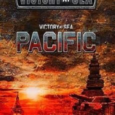 Victory At Sea Pacific