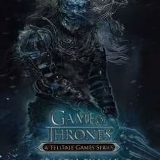 Game of Thrones - A Telltale Games Series