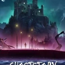 Ghoststory