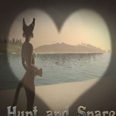 Hunt and Snare