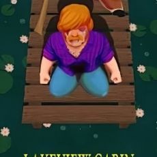 Lakeview Cabin Collection: Episodes 1-6