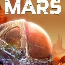Mines of Mars