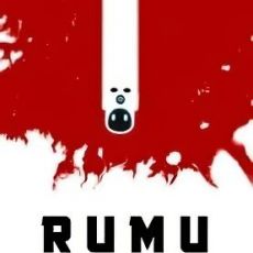 Rumu