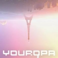Youropa